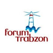 Forum Trabzon AVM