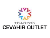 Trabzon Cevahir Outlet AVM