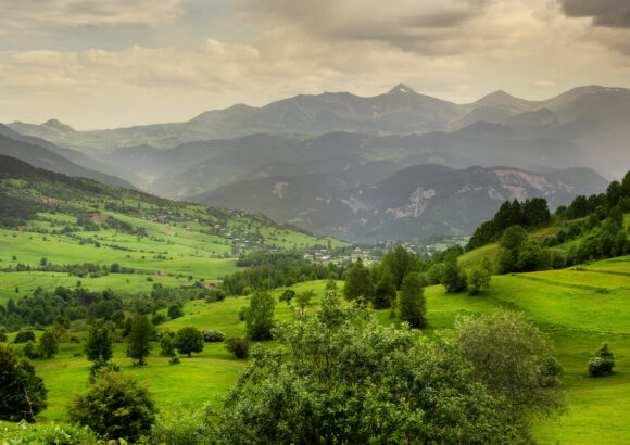 Trabzon’a Ne Zaman Gidilir?